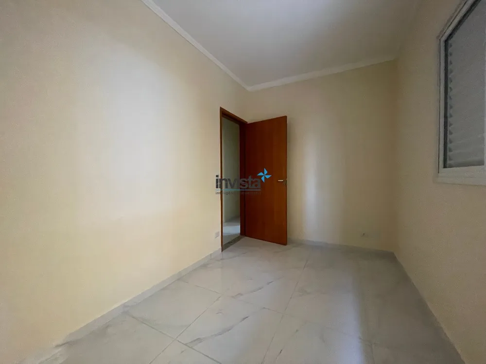 Casa, 3 quartos, 90 m² - Foto 3