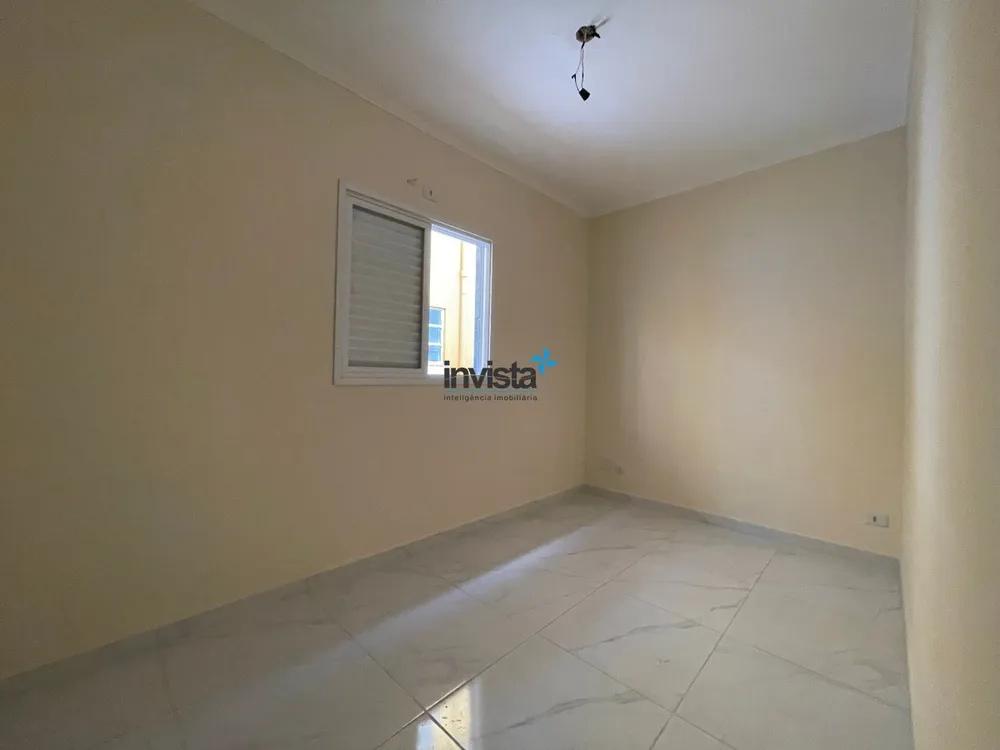 Casa, 3 quartos, 90 m² - Foto 2