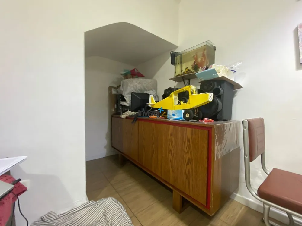 Casa, 2 quartos, 74 m² - Foto 4