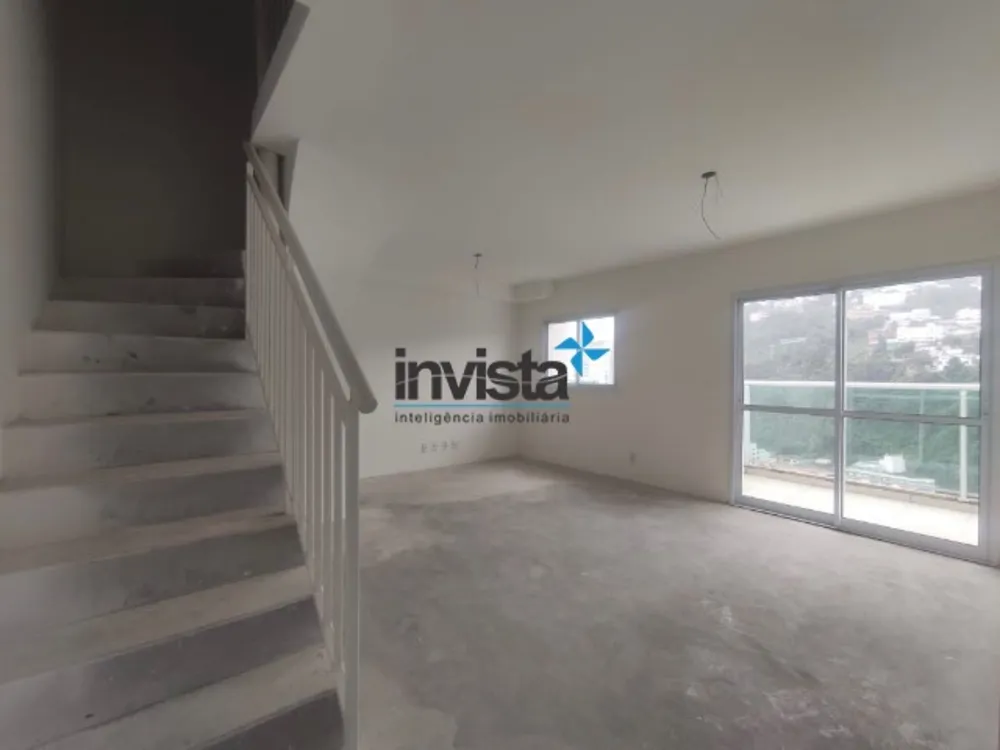 Apartamento, 2 quartos, 87 m² - Foto 1
