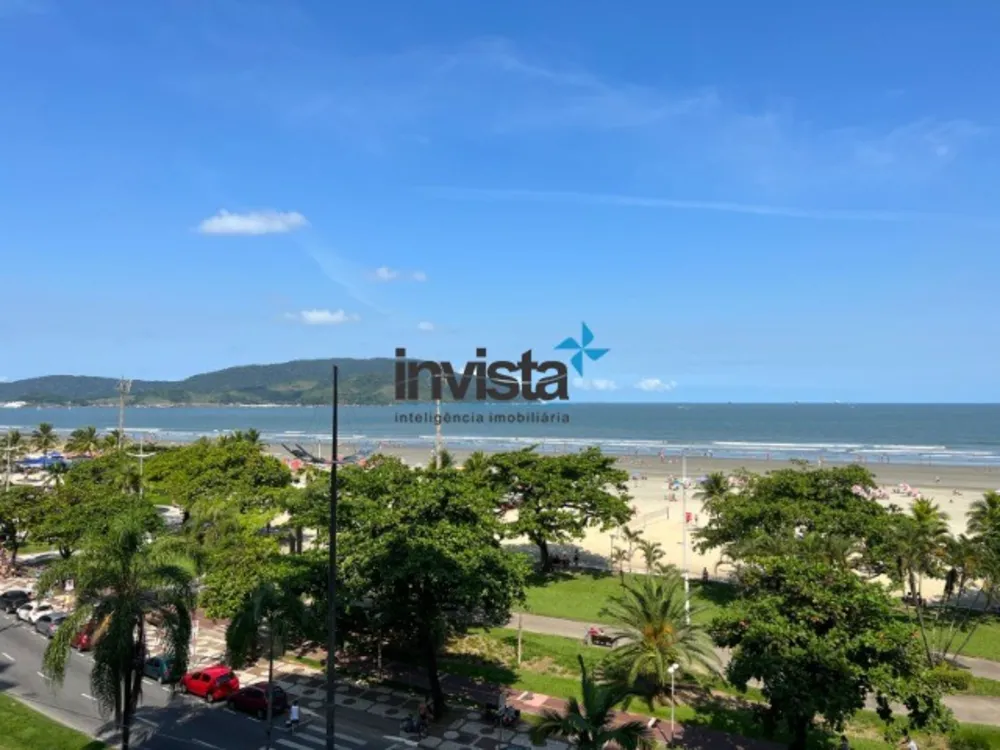 Apartamento, 4 quartos, 355 m² - Foto 4