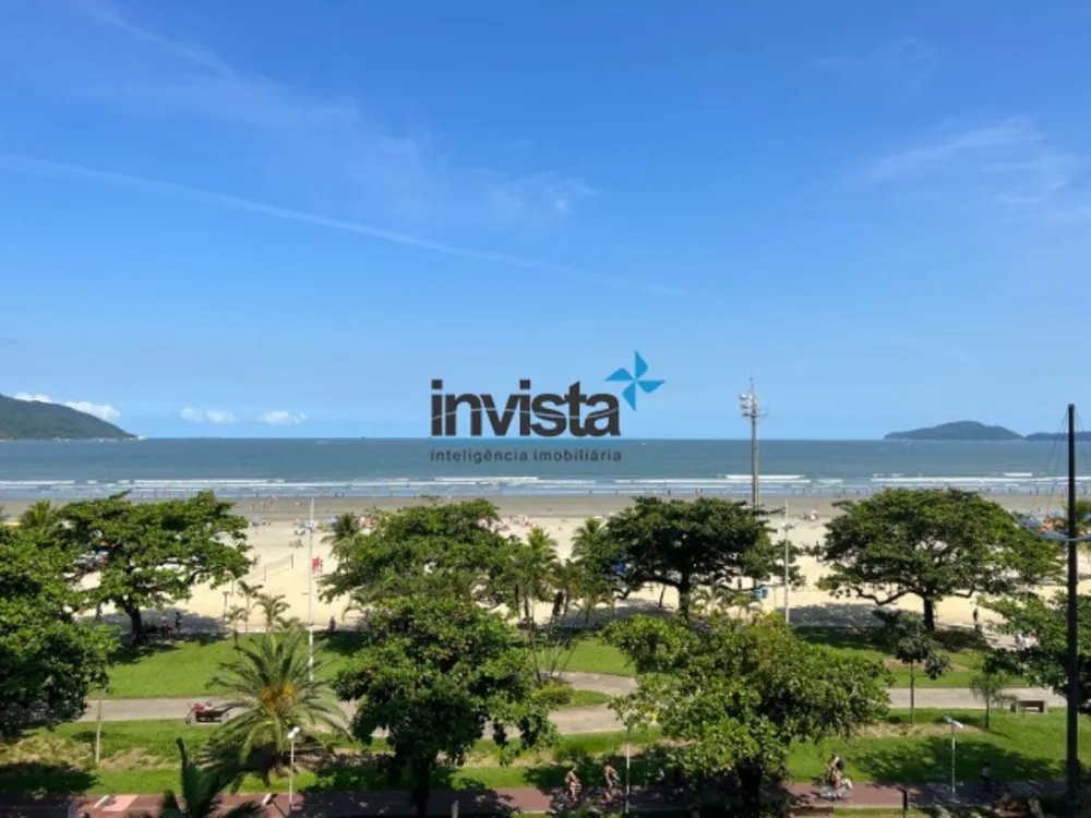 Apartamento, 4 quartos, 355 m² - Foto 1