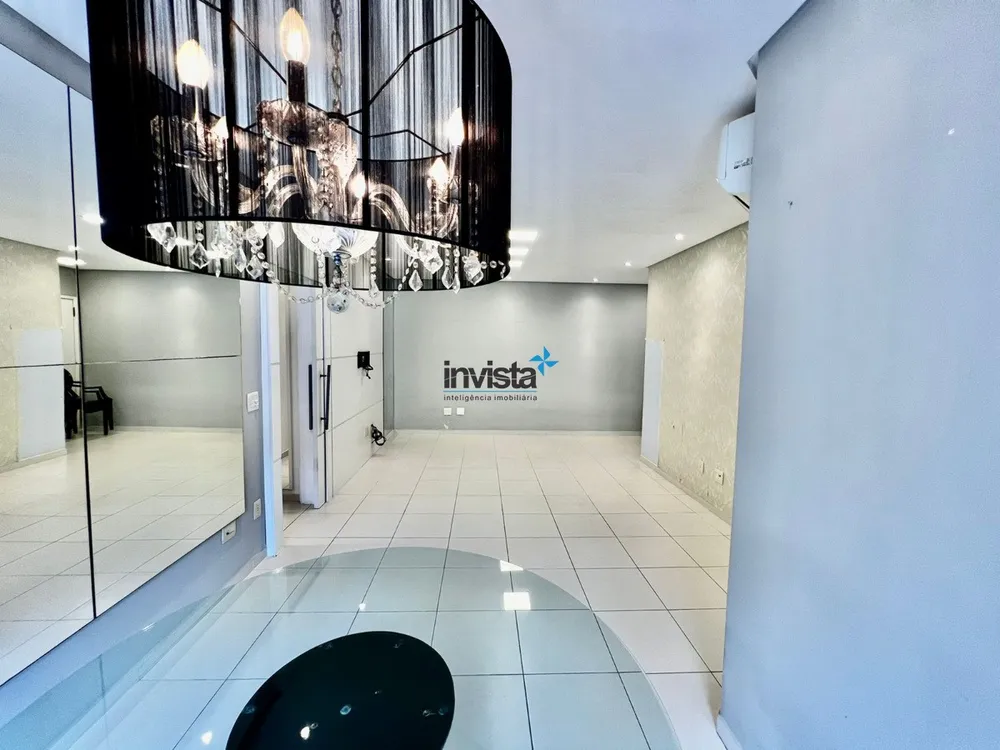 Apartamento, 2 quartos, 103 m² - Foto 3