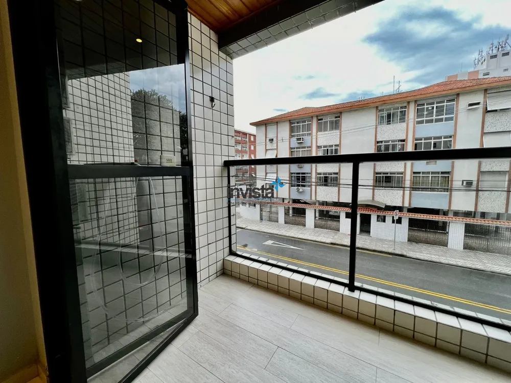 Apartamento, 2 quartos, 103 m² - Foto 4