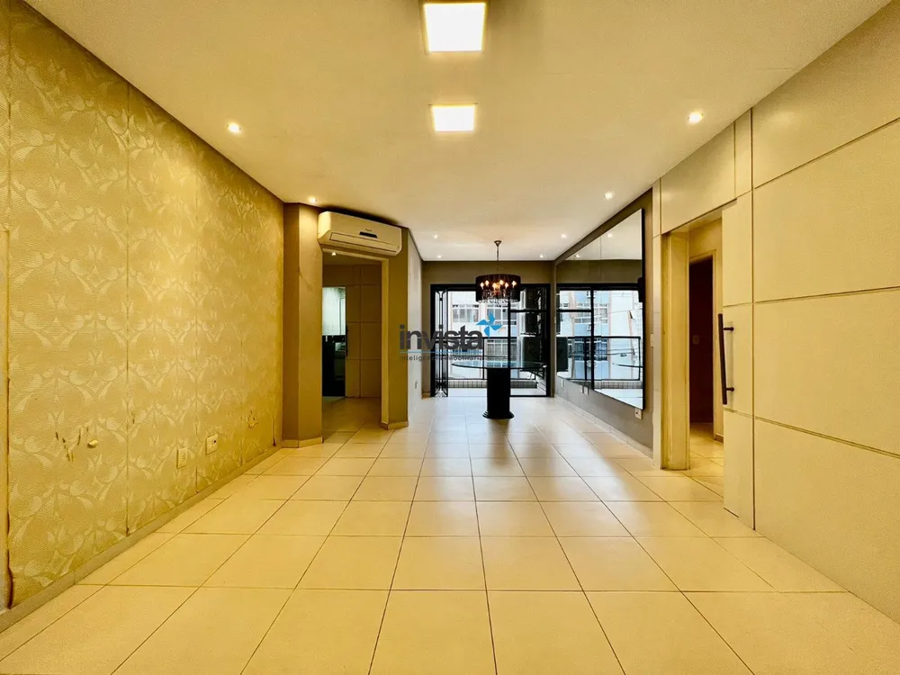 Apartamento, 2 quartos, 103 m² - Foto 2