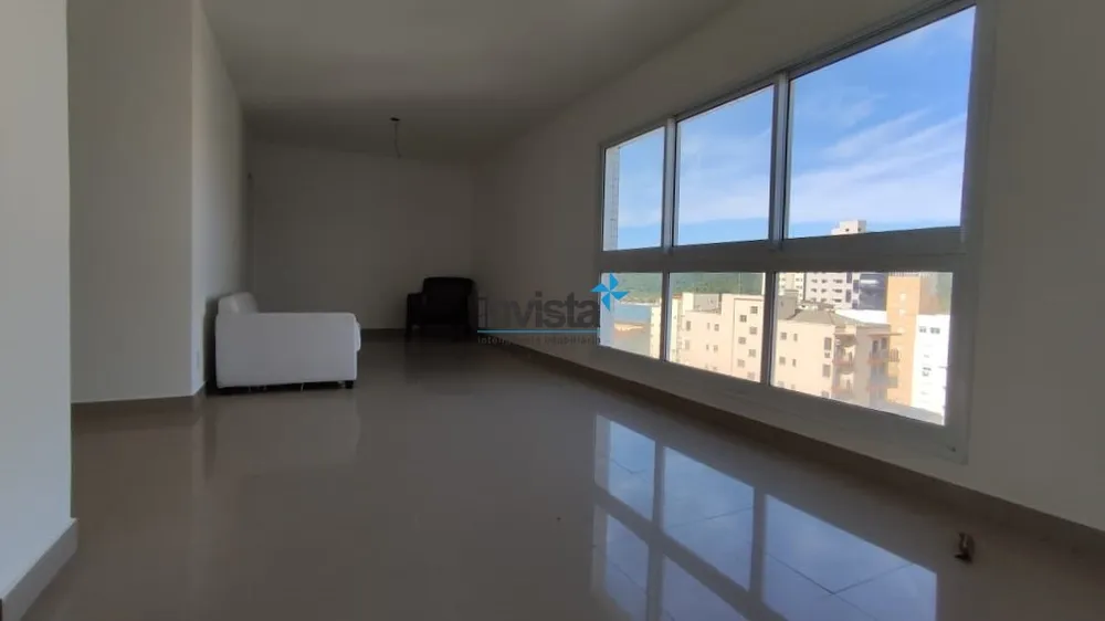 Apartamento, 3 quartos, 105 m² - Foto 1