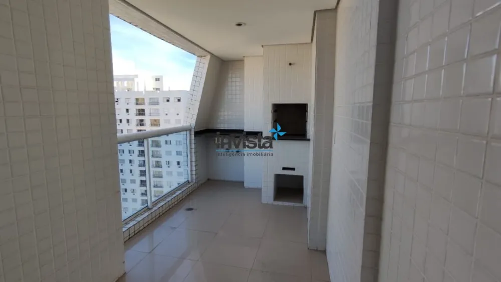 Apartamento, 3 quartos, 105 m² - Foto 4