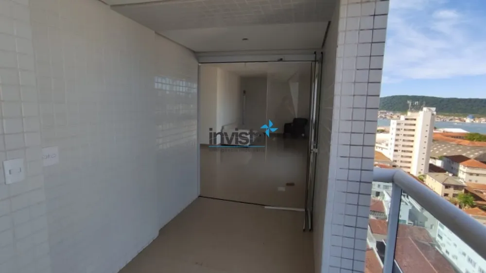 Apartamento, 3 quartos, 105 m² - Foto 3