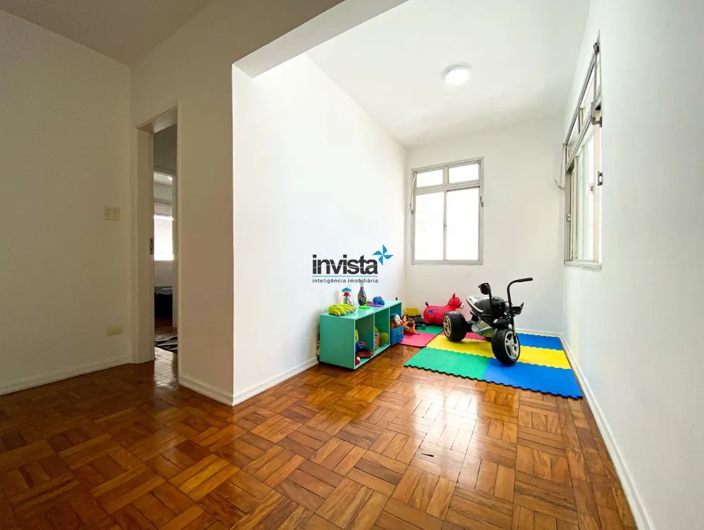 Apartamento, 2 quartos, 97 m² - Foto 4