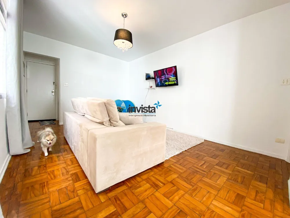 Apartamento, 2 quartos, 97 m² - Foto 3