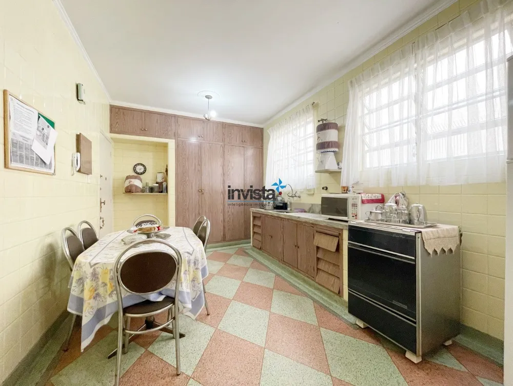 Apartamento, 3 quartos, 131 m² - Foto 4