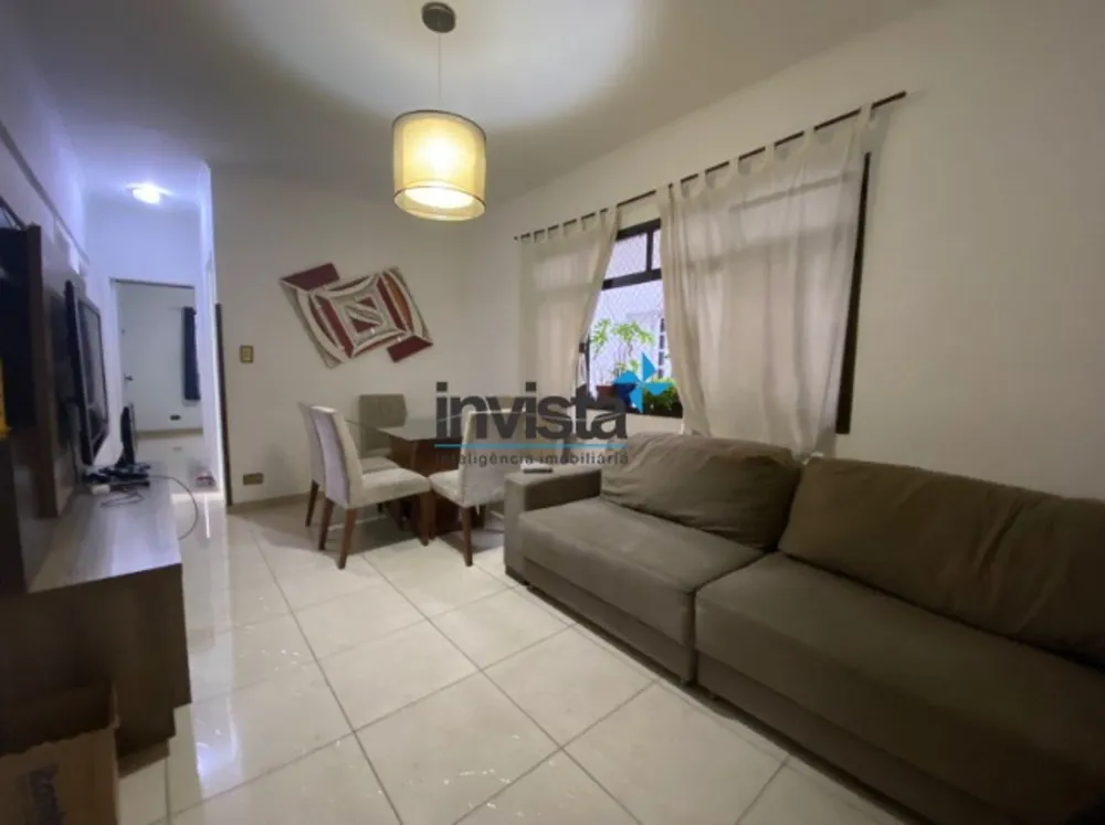 Apartamento, 2 quartos, 79 m² - Foto 3