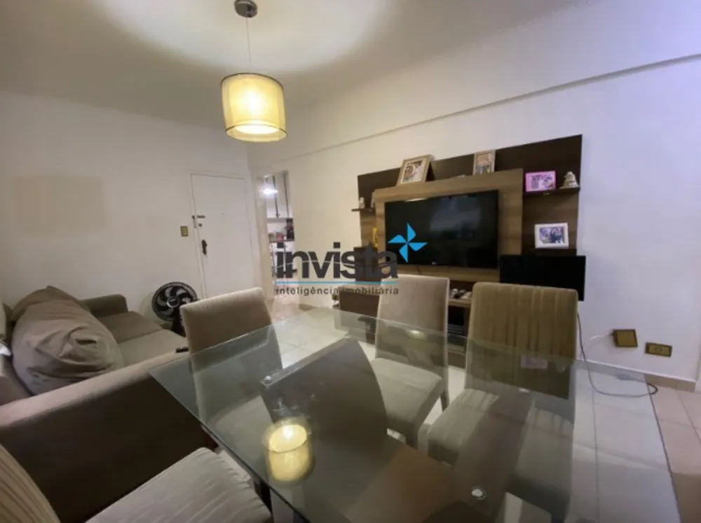 Apartamento, 2 quartos, 79 m² - Foto 4