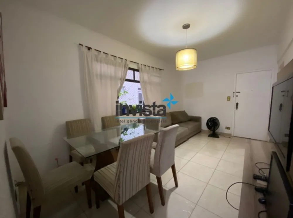 Apartamento, 2 quartos, 79 m² - Foto 2
