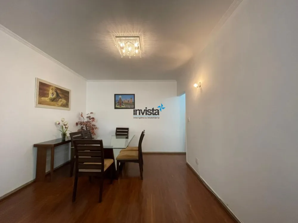 Apartamento, 2 quartos, 126 m² - Foto 3
