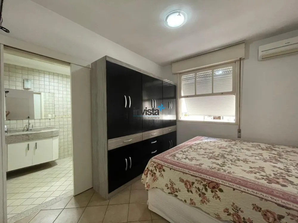Apartamento, 2 quartos, 126 m² - Foto 4