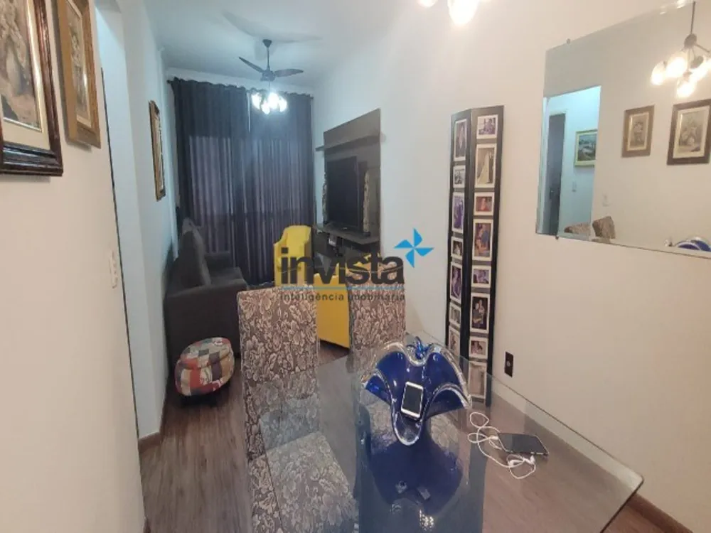Apartamento, 2 quartos, 88 m² - Foto 3