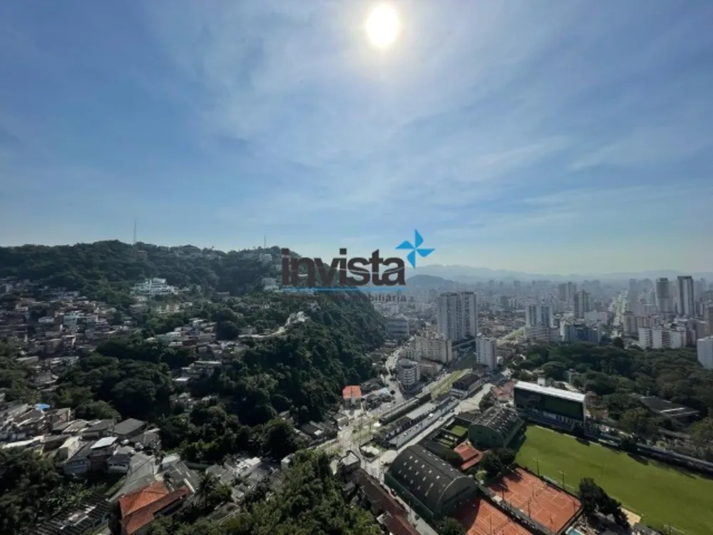 Cobertura, 2 quartos, 154 m² - Foto 3