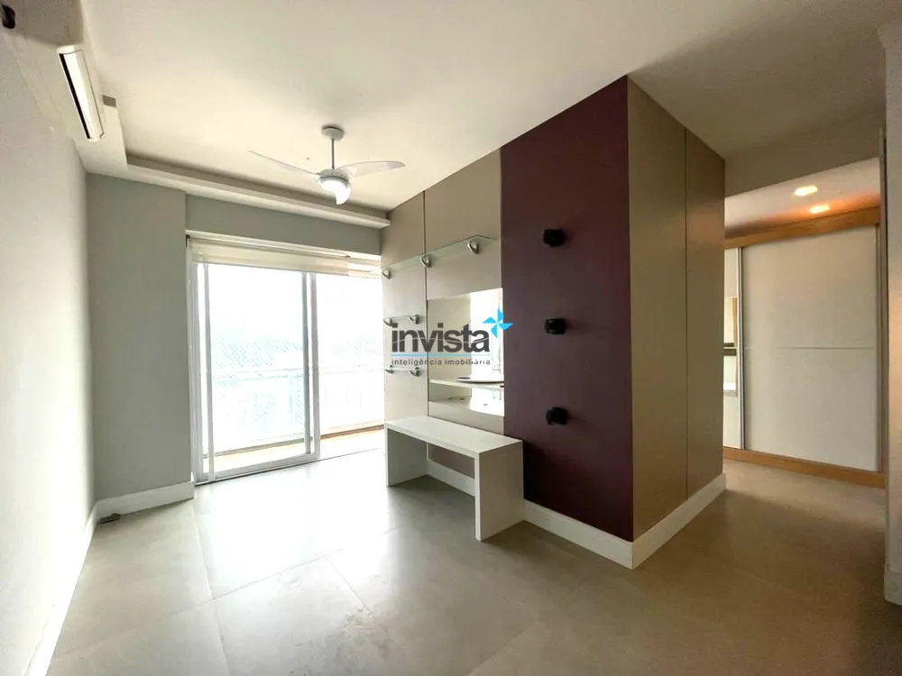 Apartamento, 1 quarto, 48 m² - Foto 3