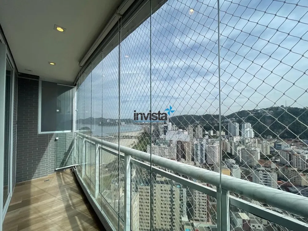 Apartamento, 1 quarto, 48 m² - Foto 1