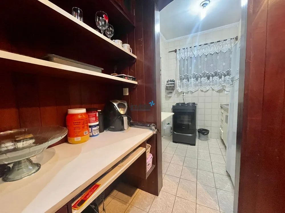 Apartamento, 1 quarto, 50 m² - Foto 4