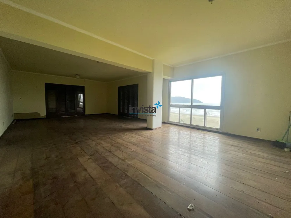 Apartamento, 3 quartos, 250 m² - Foto 1