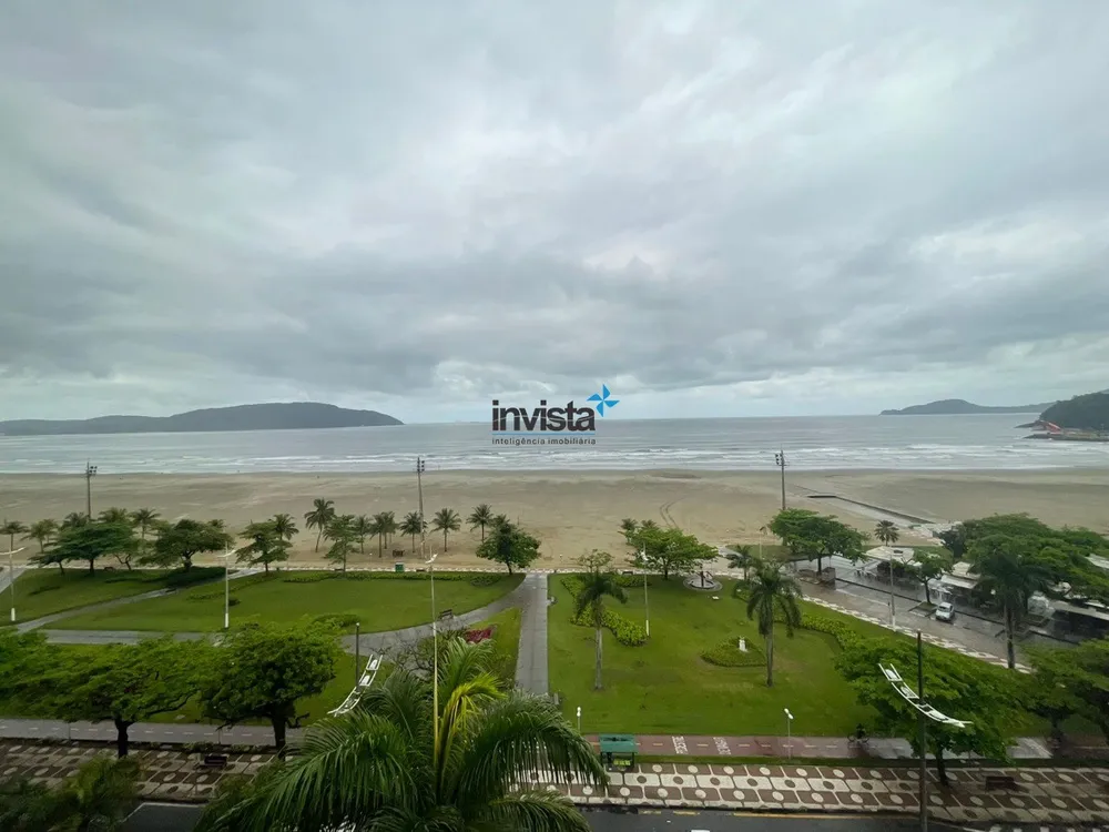 Apartamento, 3 quartos, 250 m² - Foto 3