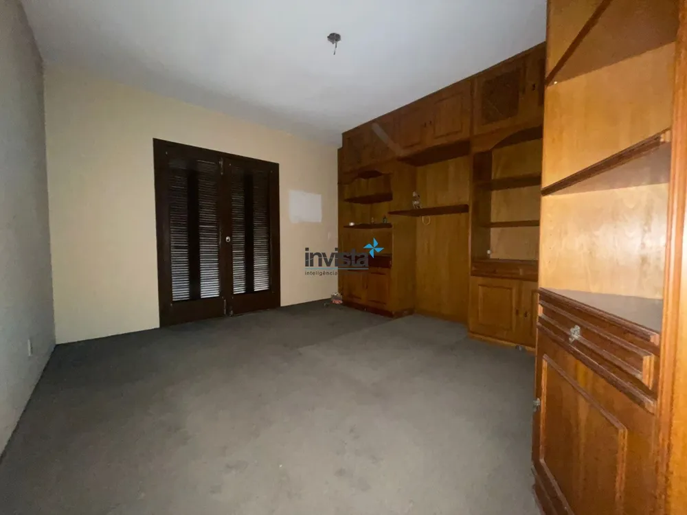 Apartamento, 3 quartos, 250 m² - Foto 4