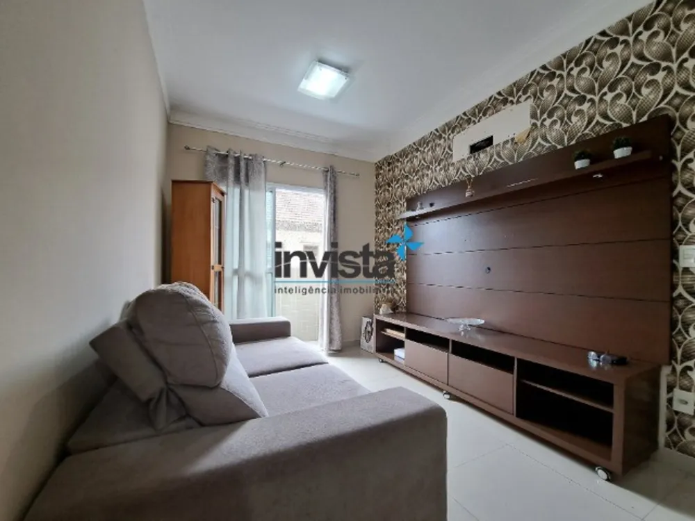 Apartamento, 2 quartos, 65 m² - Foto 3