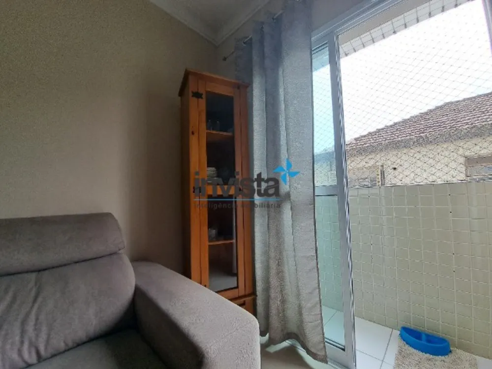 Apartamento, 2 quartos, 65 m² - Foto 4