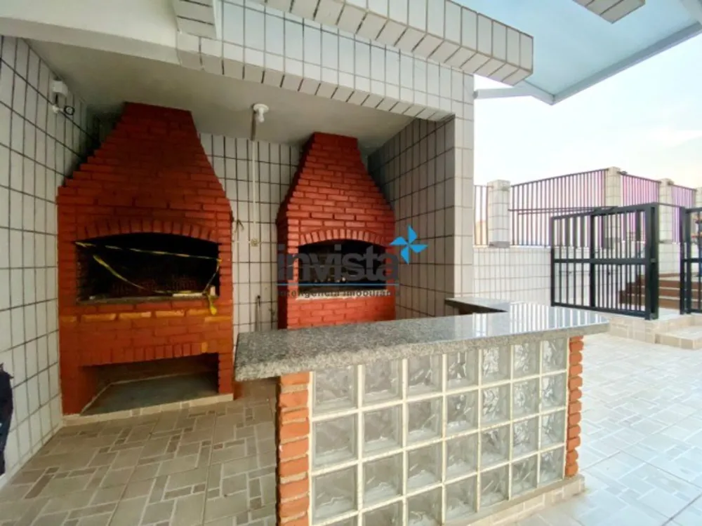 Apartamento, 2 quartos, 85 m² - Foto 3