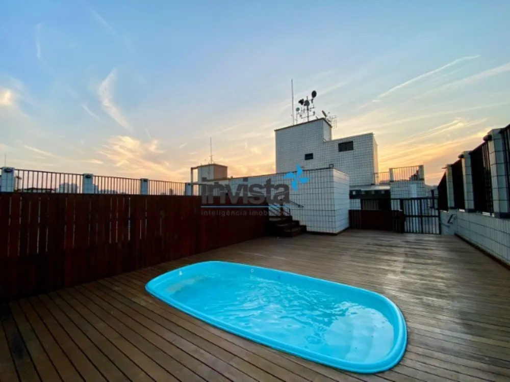 Apartamento, 2 quartos, 85 m² - Foto 2