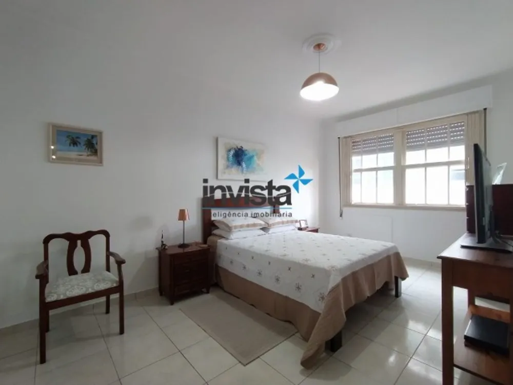 Apartamento, 3 quartos, 137 m² - Foto 4