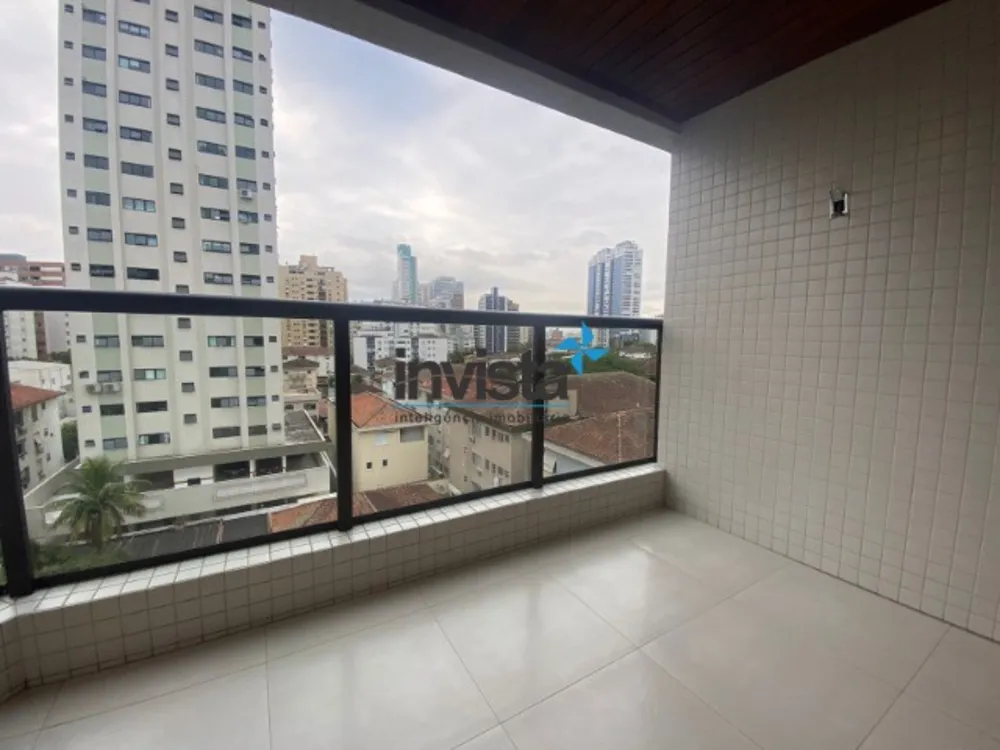 Apartamento, 3 quartos, 150 m² - Foto 2
