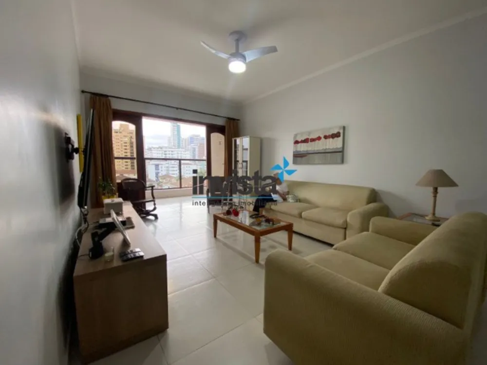 Apartamento, 3 quartos, 150 m² - Foto 4