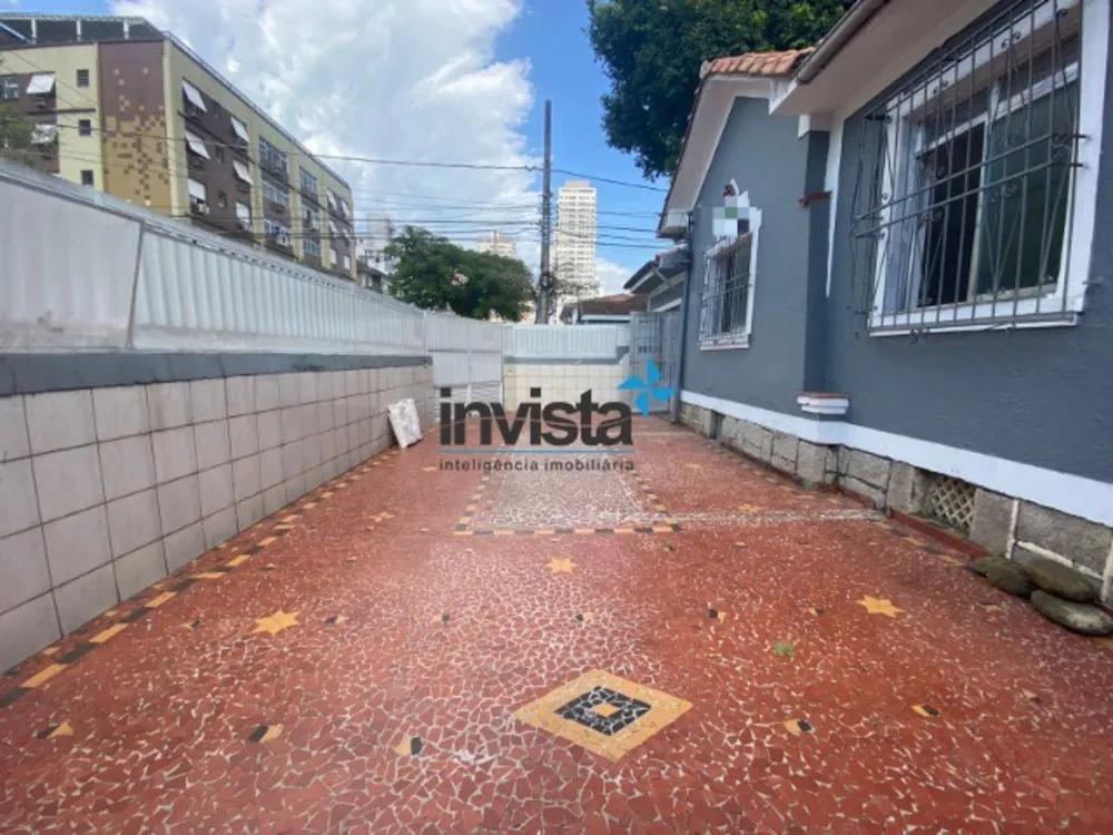 Sobrado, 3 quartos, 130 m² - Foto 2