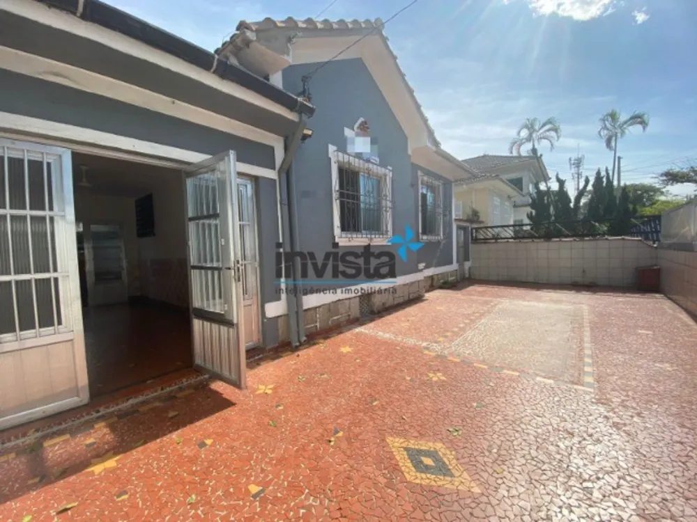 Sobrado, 3 quartos, 130 m² - Foto 3