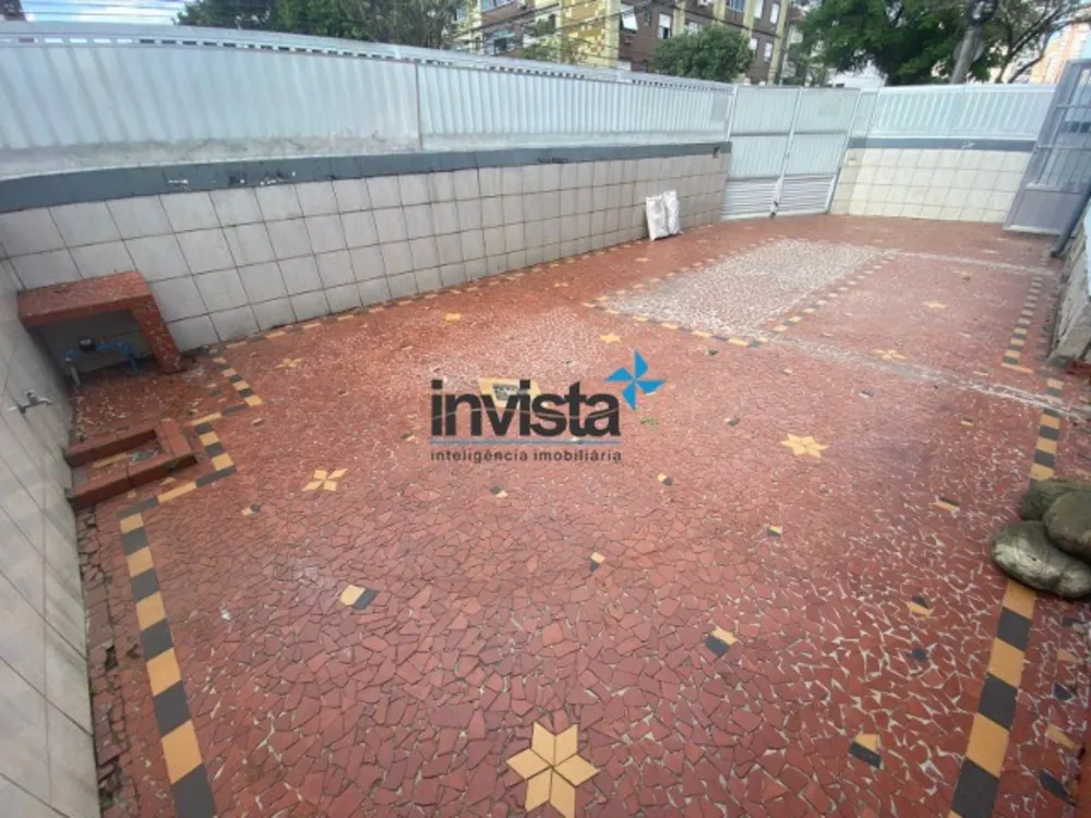 Sobrado, 3 quartos, 130 m² - Foto 4