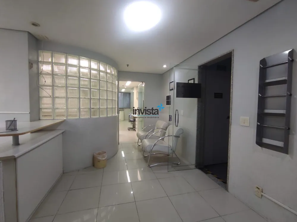 Sala-Conjunto, 75 m² - Foto 1
