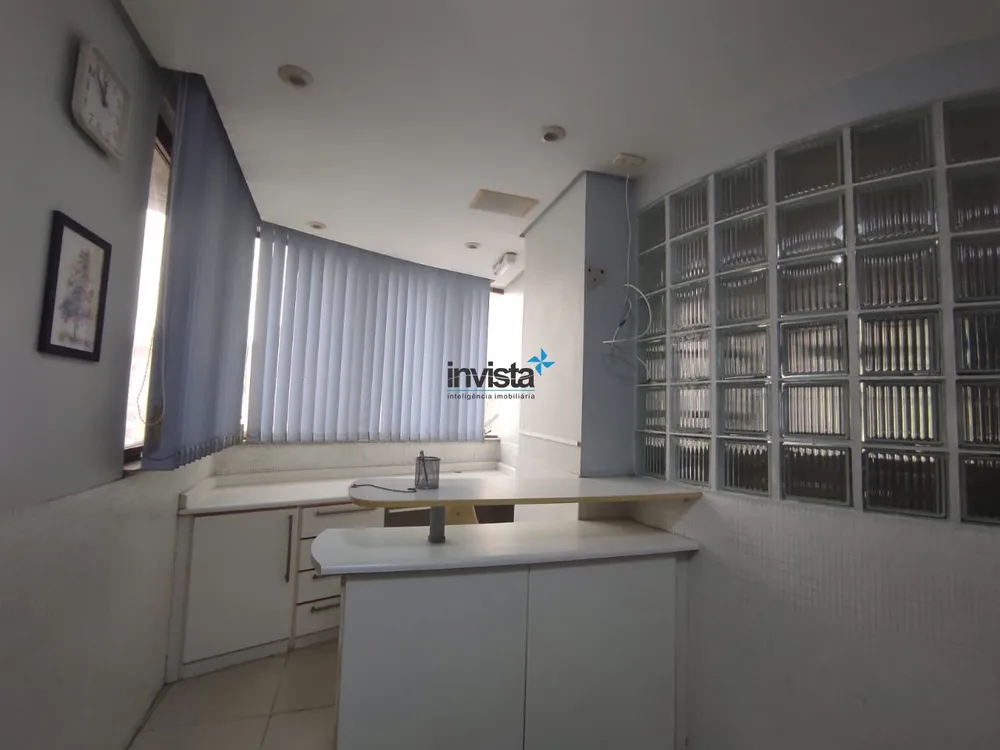 Sala-Conjunto, 75 m² - Foto 3