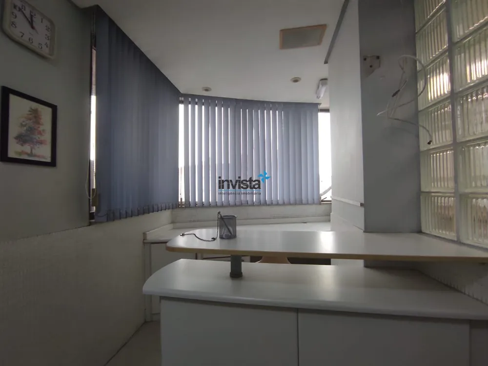 Sala-Conjunto, 75 m² - Foto 2