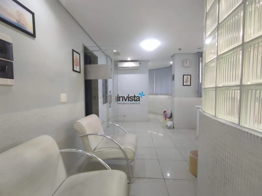 Sala-Conjunto, 75 m² - Foto 4