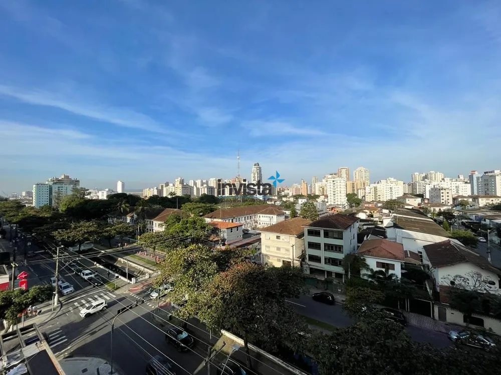 Apartamento, 2 quartos, 114 m² - Foto 4