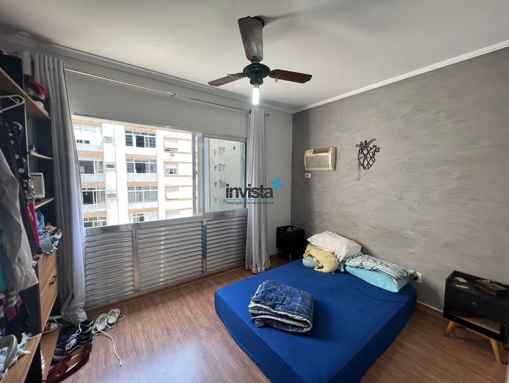 Apartamento, 2 quartos, 68 m² - Foto 4