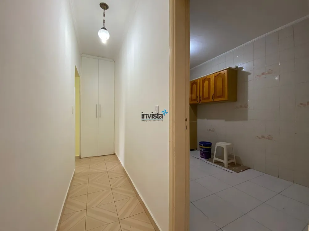 Apartamento, 2 quartos, 85 m² - Foto 4