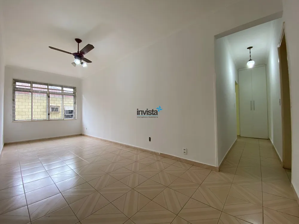 Apartamento, 2 quartos, 85 m² - Foto 2