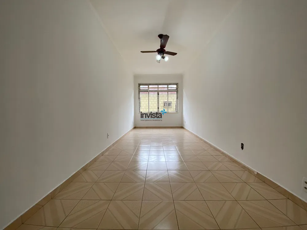 Apartamento, 2 quartos, 85 m² - Foto 1