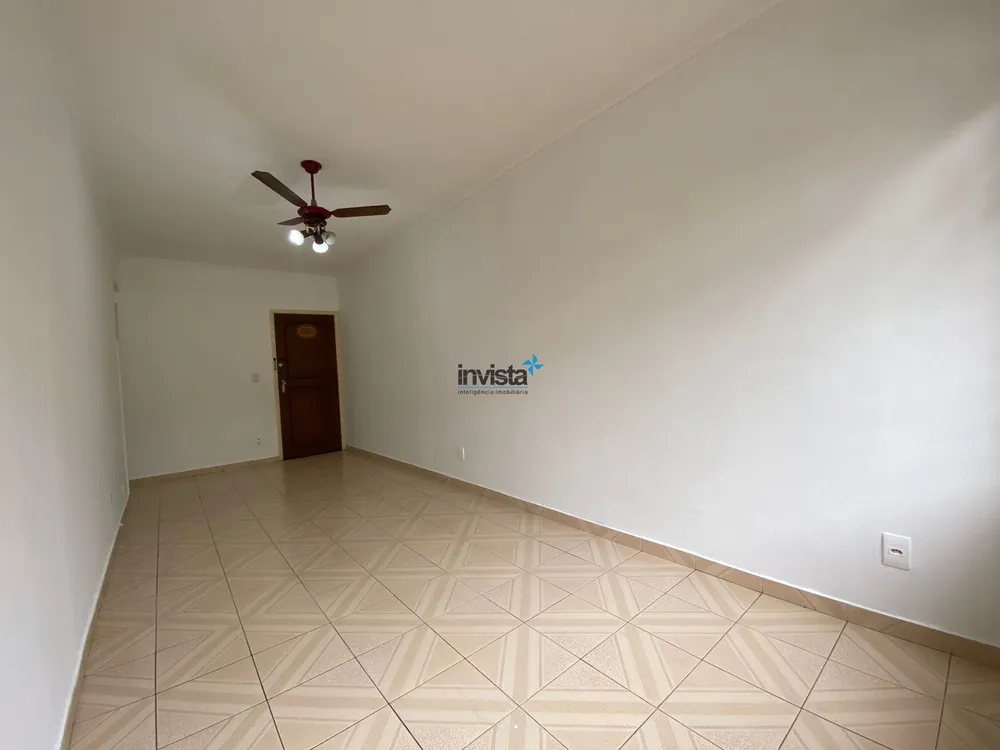 Apartamento, 2 quartos, 85 m² - Foto 3