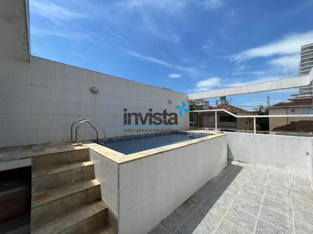 Casa, 3 quartos, 220 m² - Foto 1