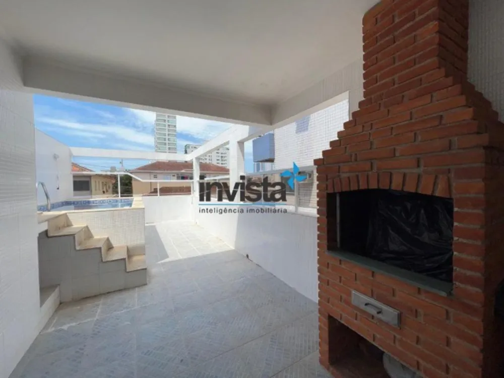 Casa, 3 quartos, 220 m² - Foto 2